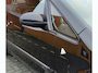 Mitsubishi Colt 1.5 CZC Invite