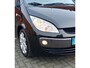 Mitsubishi Colt 1.5 CZC Invite Cabrio Leder/Airco