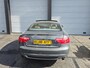 Audi A5 Coupé 3.2 FSI quattro S-Line, pano, automaat, youngtimer