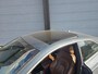 Audi A5 Coupé 3.2 FSI quattro S-Line, pano, automaat, youngtimer