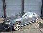 Audi A5 Coupé 3.2 FSI quattro S-Line, pano, automaat, youngtimer