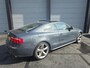 Audi A5 Coupé 3.2 FSI quattro S-Line, pano, automaat, youngtimer