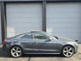 Audi A5 Coupé 3.2 FSI quattro S-Line, pano, automaat, youngtimer
