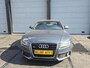Audi A5 Coupé 3.2 FSI quattro S-Line, pano, automaat, youngtimer