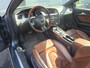 Audi A5 Coupé 3.2 FSI quattro S-Line, pano, automaat, youngtimer