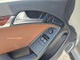 Audi A5 Coupé 3.2 FSI quattro S-Line, pano, automaat, youngtimer