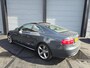 Audi A5 Coupé 3.2 FSI quattro S-Line, pano, automaat, youngtimer