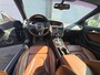 Audi A5 Coupé 3.2 FSI quattro S-Line, pano, automaat, youngtimer