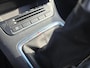 Volkswagen Tiguan 2.0 TSI 4Motion