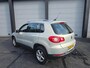 Volkswagen Tiguan 2.0 TSI 4Motion