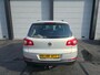 Volkswagen Tiguan 2.0 TSI 4Motion