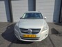 Volkswagen Tiguan 2.0 TSI 4Motion