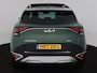 Kia Sportage 1.6 T-GDi Plug-in Hybrid AWD DynamicPlusLine | Panoramadak | 19 Inch Velgen | Adaptive Cruise Contol | Plug In Hybride | 15.896 km |