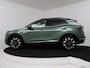 Kia Sportage 1.6 T-GDi Plug-in Hybrid AWD DynamicPlusLine | Panoramadak | 19 Inch Velgen | Adaptive Cruise Contol | Plug In Hybride | 15.896 km |