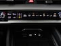 Kia Sportage 1.6 T-GDi Plug-in Hybrid AWD DynamicPlusLine | Panoramadak | 19 Inch Velgen | Adaptive Cruise Contol | Plug In Hybride | 15.896 km |