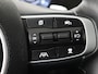 Kia Sportage 1.6 T-GDi Plug-in Hybrid AWD DynamicPlusLine | Panoramadak | 19 Inch Velgen | Adaptive Cruise Contol | Plug In Hybride | 15.896 km |