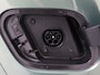 Kia Sportage 1.6 T-GDi Plug-in Hybrid AWD DynamicPlusLine | Panoramadak | 19 Inch Velgen | Adaptive Cruise Contol | Plug In Hybride | 15.896 km |