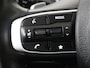 Kia Sportage 1.6 T-GDi Plug-in Hybrid AWD DynamicPlusLine | Panoramadak | 19 Inch Velgen | Adaptive Cruise Contol | Plug In Hybride | 15.896 km |