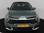 Kia Sportage 1.6 T-GDi Plug-in Hybrid AWD DynamicPlusLine | Panoramadak | 19 Inch Velgen | Adaptive Cruise Contol | Plug In Hybride | 15.896 km |