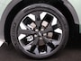 Kia Sportage 1.6 T-GDi Plug-in Hybrid AWD DynamicPlusLine | Panoramadak | 19 Inch Velgen | Adaptive Cruise Contol | Plug In Hybride | 15.896 km |