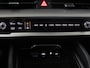 Kia Sportage 1.6 T-GDi Plug-in Hybrid AWD DynamicPlusLine | Panoramadak | 19 Inch Velgen | Adaptive Cruise Contol | Plug In Hybride | 15.896 km |