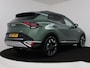 Kia Sportage 1.6 T-GDi Plug-in Hybrid AWD DynamicPlusLine | Panoramadak | 19 Inch Velgen | Adaptive Cruise Contol | Plug In Hybride | 15.896 km |