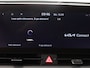 Kia Sportage 1.6 T-GDi Plug-in Hybrid AWD DynamicPlusLine | Panoramadak | 19 Inch Velgen | Adaptive Cruise Contol | Plug In Hybride | 15.896 km |
