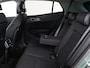 Kia Sportage 1.6 T-GDi Plug-in Hybrid AWD DynamicPlusLine | Panoramadak | 19 Inch Velgen | Adaptive Cruise Contol | Plug In Hybride | 15.896 km |