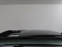 Kia Sportage 1.6 T-GDi Plug-in Hybrid AWD DynamicPlusLine | Panoramadak | 19 Inch Velgen | Adaptive Cruise Contol | Plug In Hybride | 15.896 km |
