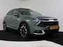 Kia Sportage 1.6 T-GDi Plug-in Hybrid AWD DynamicPlusLine | Panoramadak | 19 Inch Velgen | Adaptive Cruise Contol | Plug In Hybride | 15.896 km |