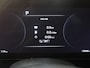 Kia Sportage 1.6 T-GDi Plug-in Hybrid AWD DynamicPlusLine | Panoramadak | 19 Inch Velgen | Adaptive Cruise Contol | Plug In Hybride | 15.896 km |
