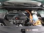 Kia Sportage 1.6 T-GDi Plug-in Hybrid AWD DynamicPlusLine | Panoramadak | 19 Inch Velgen | Adaptive Cruise Contol | Plug In Hybride | 15.896 km |