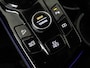 Kia Sportage 1.6 T-GDi Plug-in Hybrid AWD DynamicPlusLine | Panoramadak | 19 Inch Velgen | Adaptive Cruise Contol | Plug In Hybride | 15.896 km |