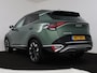 Kia Sportage 1.6 T-GDi Plug-in Hybrid AWD DynamicPlusLine | Panoramadak | 19 Inch Velgen | Adaptive Cruise Contol | Plug In Hybride | 15.896 km |