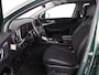 Kia Sportage 1.6 T-GDi Plug-in Hybrid AWD DynamicPlusLine | Panoramadak | 19 Inch Velgen | Adaptive Cruise Contol | Plug In Hybride | 15.896 km |
