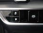Kia Sportage 1.6 T-GDi Plug-in Hybrid AWD DynamicPlusLine | Panoramadak | 19 Inch Velgen | Adaptive Cruise Contol | Plug In Hybride | 15.896 km |