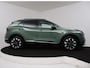Kia Sportage 1.6 T-GDi Plug-in Hybrid AWD DynamicPlusLine | Panoramadak | 19 Inch Velgen | Adaptive Cruise Contol | Plug In Hybride | 15.896 km |
