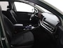 Kia Sportage 1.6 T-GDi Plug-in Hybrid AWD DynamicPlusLine | Panoramadak | 19 Inch Velgen | Adaptive Cruise Contol | Plug In Hybride | 15.896 km |