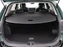Kia Sportage 1.6 T-GDi Plug-in Hybrid AWD DynamicPlusLine | Panoramadak | 19 Inch Velgen | Adaptive Cruise Contol | Plug In Hybride | 15.896 km |