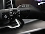 Kia Sportage 1.6 T-GDi Plug-in Hybrid AWD DynamicPlusLine | Panoramadak | 19 Inch Velgen | Adaptive Cruise Contol | Plug In Hybride | 15.896 km |