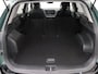 Kia Sportage 1.6 T-GDi Plug-in Hybrid AWD DynamicPlusLine | Panoramadak | 19 Inch Velgen | Adaptive Cruise Contol | Plug In Hybride | 15.896 km |