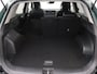 Kia Sportage 1.6 T-GDi Plug-in Hybrid AWD DynamicPlusLine | Panoramadak | 19 Inch Velgen | Adaptive Cruise Contol | Plug In Hybride | 15.896 km |