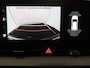 Kia Sportage 1.6 T-GDi Plug-in Hybrid AWD DynamicPlusLine | Panoramadak | 19 Inch Velgen | Adaptive Cruise Contol | Plug In Hybride | 15.896 km |