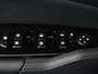 Kia Sportage 1.6 T-GDi Plug-in Hybrid AWD DynamicPlusLine | Panoramadak | 19 Inch Velgen | Adaptive Cruise Contol | Plug In Hybride | 15.896 km |