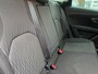 SEAT Leon ST 1.0 EcoTSI Style Connect+ Airco/ECC,Cruisecontrol,Navigatie,Camera