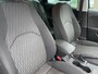 SEAT Leon ST 1.0 EcoTSI Style Connect+ Airco/ECC,Cruisecontrol,Navigatie,Camera
