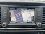 SEAT Leon ST 1.0 EcoTSI Style Connect+ Airco/ECC,Cruisecontrol,Navigatie,Camera