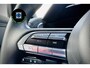 Mazda MX-30 e-SkyActiv 145 1stEd 36 kWh / LED / CAMERA / STOELVERWARMING