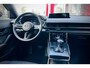 Mazda MX-30 e-SkyActiv 145 1stEd 36 kWh / LED / CAMERA / STOELVERWARMING