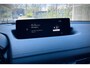 Mazda MX-30 e-SkyActiv 145 1stEd 36 kWh / LED / CAMERA / STOELVERWARMING